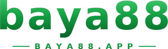 baya88 logo