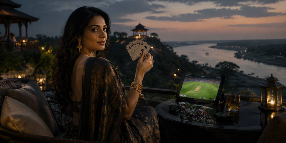 baya88 লাইভ লাইটনিং ব্ল্যাকজ্যাক