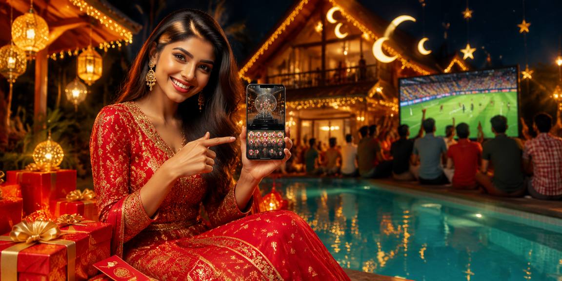 baya88 পাইরেট গোল্ড স্লট