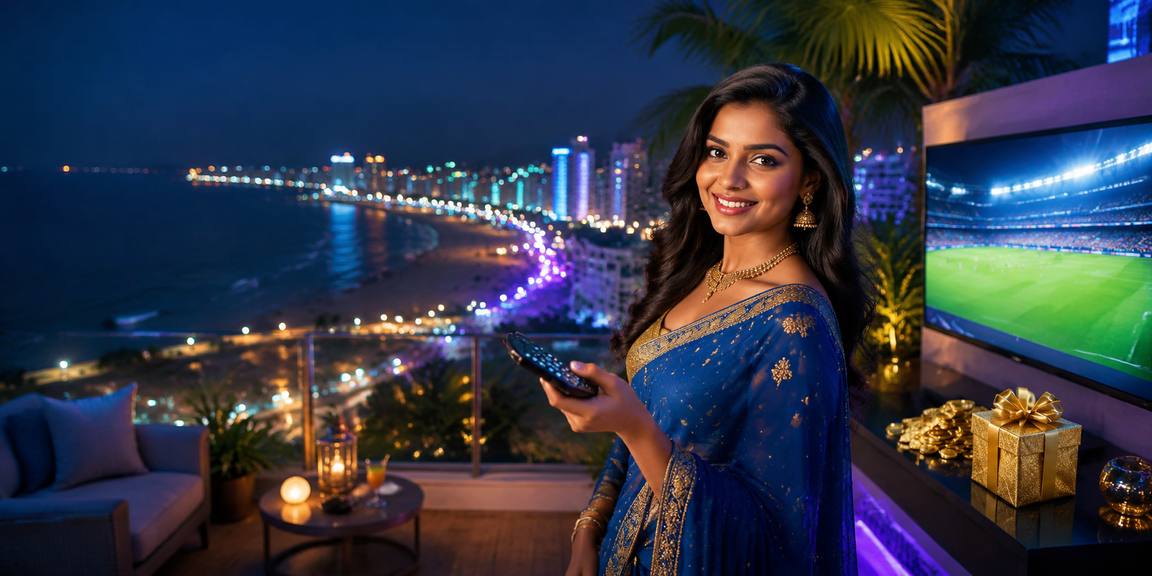 baya88 ৩ ধাপে অ্যাপ ইনস্টল করুন