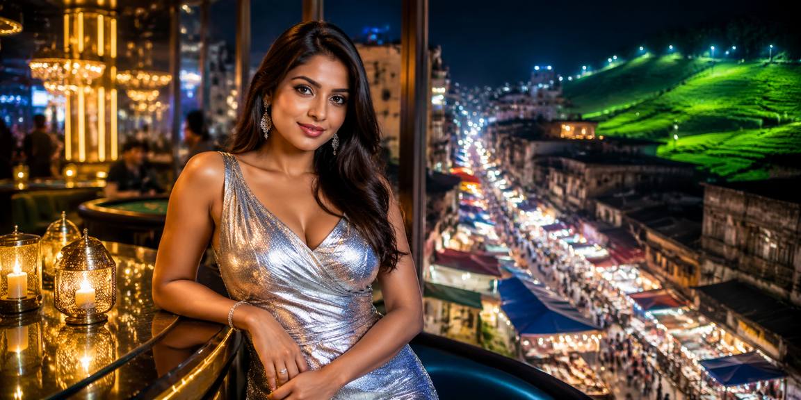 baya88 baya88 শর্তাবলী — আপনার অ্যাকাউন্ট এবং পেমেন্ট নিয়ম