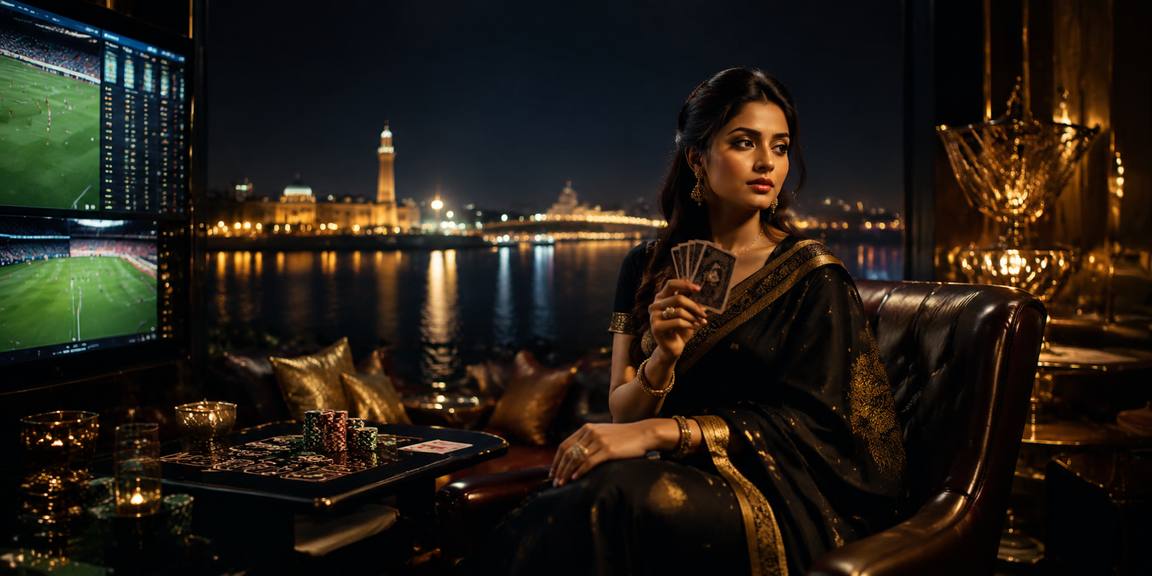 baya88 baya88 নিয়ে যা জানতে চান