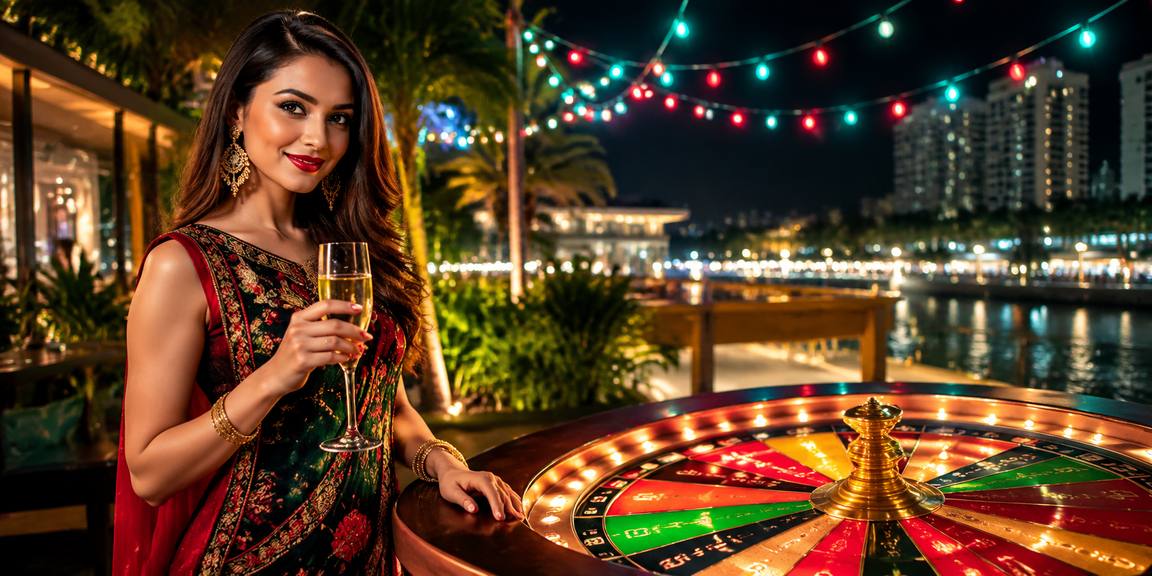baya88 সাধারণ প্রশ্নের বিস্তারিত উত্তর