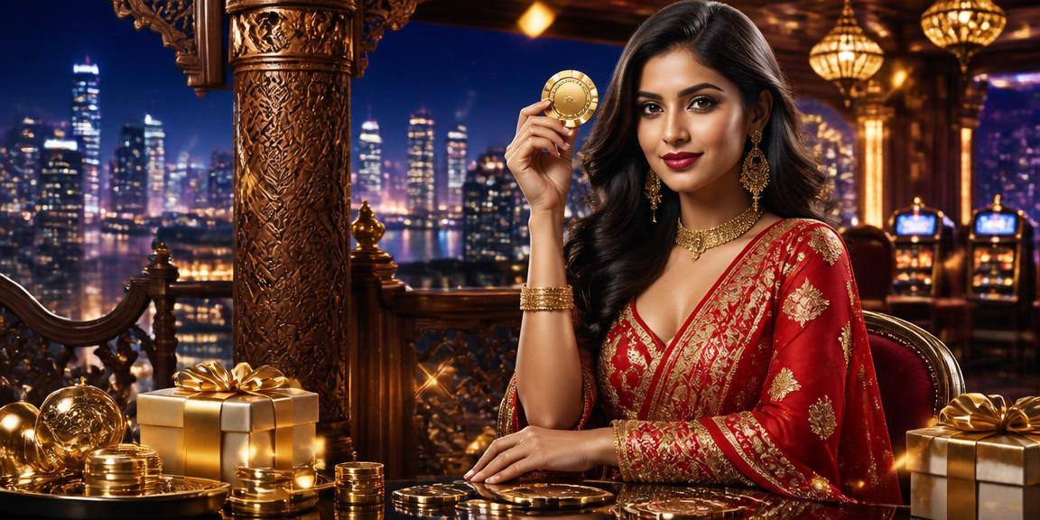 baya88 baya88-এ আপনার আইনি অধিকার ও সুরক্ষা
